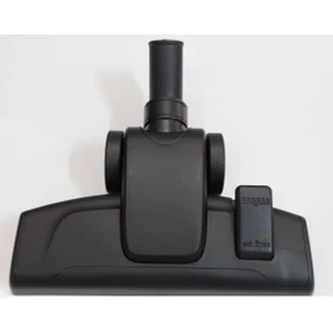 VC07R302MVR Orjinal Süpürme Başlığı