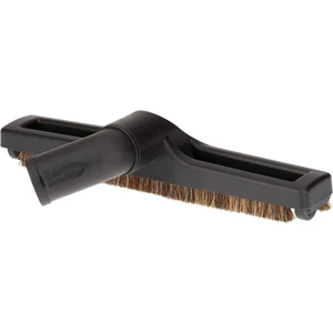 Tesla Premium ET14300 Parke Emici Yer Başlığı