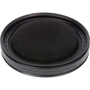 Bora 4000-5000 Sulu Süpürge Filtresi