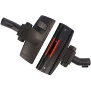 VC07R302MVR Emici Yer Başlığı