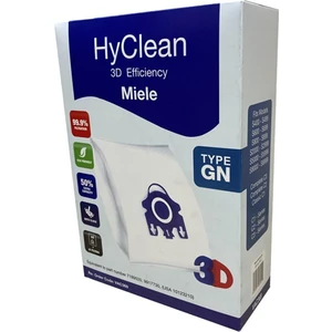 Miele Gn C2-C3 Toz Torbası