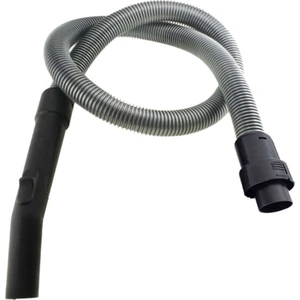 S 4240 Elektrikli Süpürge Hortumu