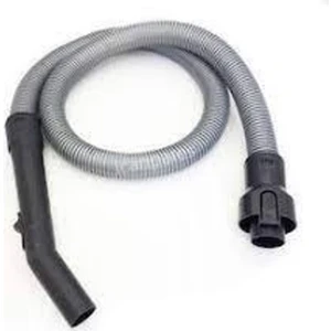 Olimpi Ar 4051-4027-4005-4006-4042 Model Süpürge Hortumu