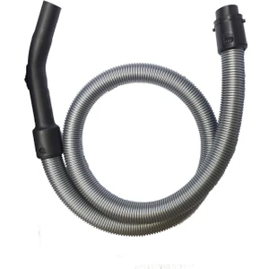 Ro 3786 Compact Power Cyclonic Süpürge Hortumu