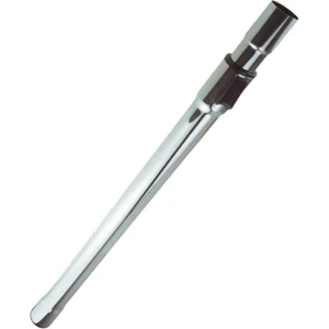 Phılıps Fc 9323 Powerpro Compact Süpürge Borusu