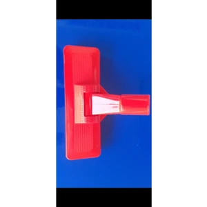 Pratic P1200 Emici Başlık