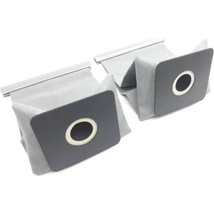 Dc 2800 Orijinal Boşaltılabilir Toz Torbası (2 Adet)