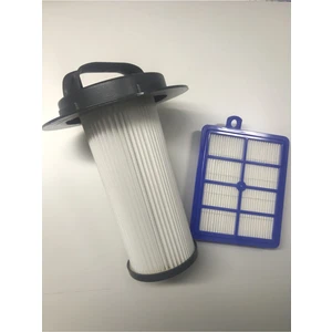 Maraton Fc 9205 Uyumlu Filtre Seti