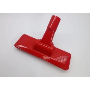 Pratic P 1200 Uyumlu Emici Başlığı