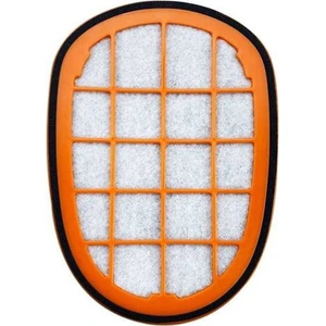 Speedpro Max FC6823/01 Filtre Takımı