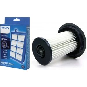 Autoclean Fc 9225/FC 9222 Filitre Set