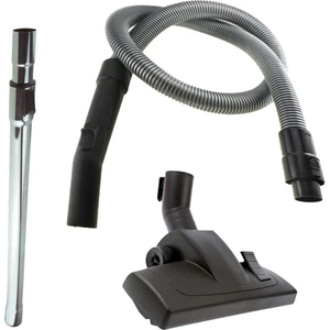 Fc 8475 Powerpro Compact Süpürge Hortum Seti
