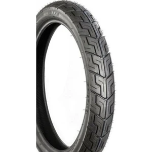 Billas 90/90-18 BL080 Dublex Dış Lastik