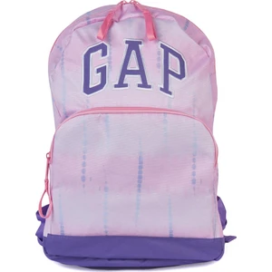 GAP GP75673 Pembe Sırt Çantası