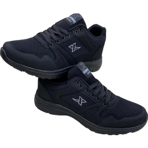 STEP-020-SİY-SİY