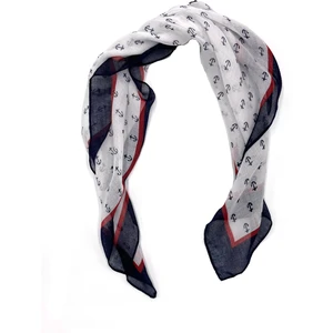 Naz Ipek Pamuklu Fular Bandana