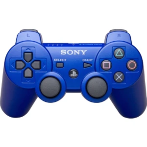 Playstation Ps3 Oyun Kolu Dualshock 3 Wırelless Controller