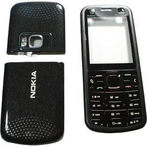 Nokia 5320 Kapak ve Tuş Takımı, Sıfır