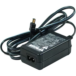 Sony Kamera Adaptörü Ac-Ls5 Adaptör