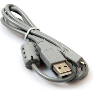 Samsung Dijital Fotoğraf Makinası Kablosu