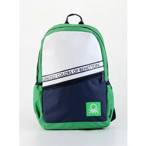 United Colors Of Benetton Sırt Çantası 76042