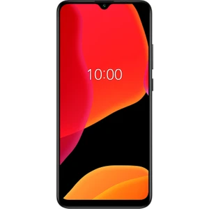 Via E30 Plus 128 GB 4 GB Ram (Casper Türkiye Garantili) Siyah