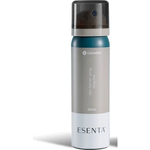 Esenta Cilt Bariyeri Spreyi 50 ml
