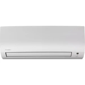 Shira Eco FTXP50M A++ 18000 BTU/h Inverter Duvar Tipi Klima