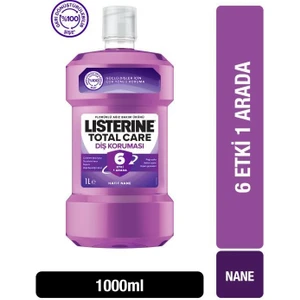 Total Care 1000 ml