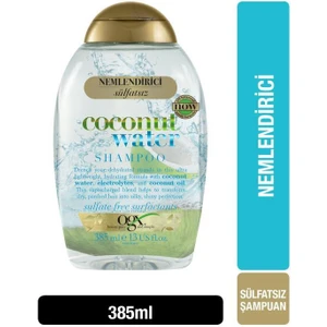 Ossion Colour Clear Saç Boyası Temizleyicisi 200 Ml