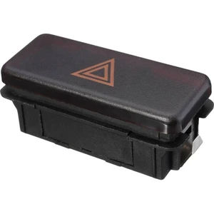 Bmw E31 - E32 - E34 - E36 Dörtlü Sinyal Flaşör Düğmesi Anahtarı