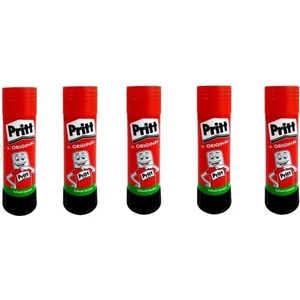 Stick Yapıştırıcı 22 gr 5 Adet