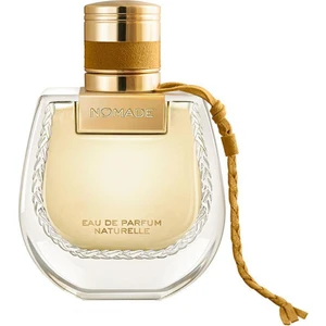 Nomade Naturelle 50 ml
