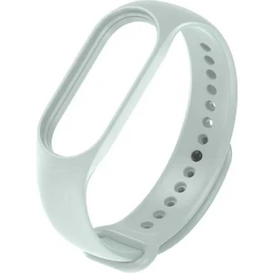 Xiaomi Mi Band 7 Kordon Spor Silikon Kordon