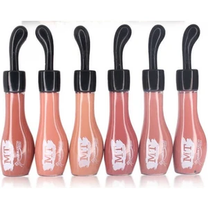 Armut Ruj Seti 6'lı