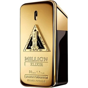 Paco Rabanne One Million Elixir Parfum Intense 50 ml
