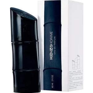 Homme Edp 60 ml