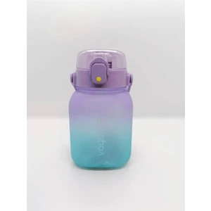 1100 ml Pipetli Matara Mor VGN2275P