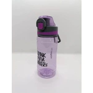 580 ml Matara Mor VGN1003