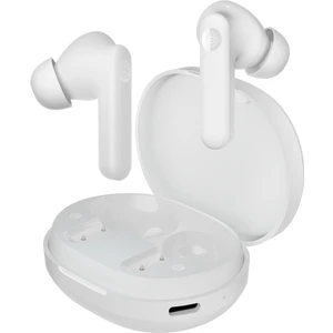 Moripods ANC Bluetooth Kulaklık - beyaz