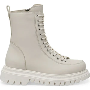 JORNAL 2PR Bej Kadın Postal