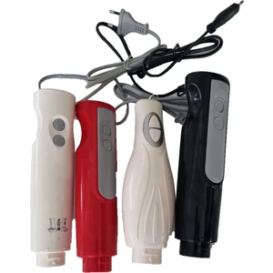 Fakir Blender  Motor Gövdesi
