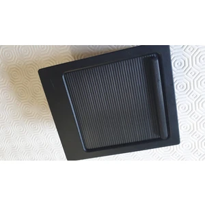 5D Design Bmw E39 Sürgülü Kapak Yedek