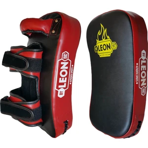 By Leon 1982 Leon Pro Kick Boks ve Muay Thai Darbe Yastığı