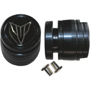 Yamaha Mt-07 2014 - 2021 Uyumlu Aks Koruma Takozu