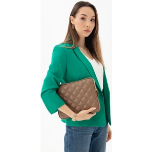 iPad Air Pro & Matepad & Galaxy & Tablet Kılıfı 11" Inç Vizon