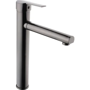 Çanak Bataryası Füme