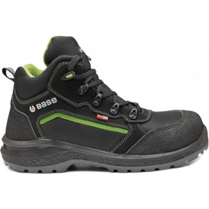 B0898 Be-Powerfull S3 Wr Src Iş Botu