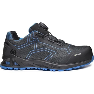 B1005B K-Trek S1P Hro Src Spor Iş Ayakkabısı