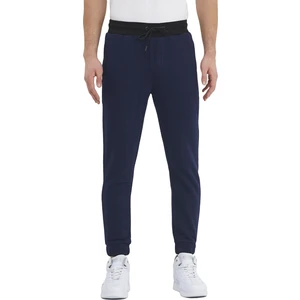Eşofman Altı Şardonlu Pantolon
